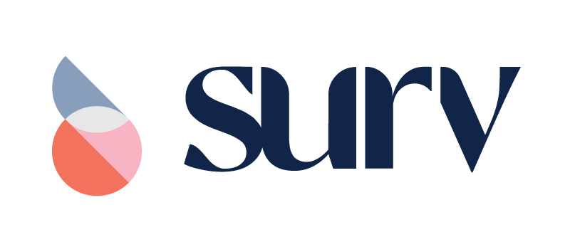 SURV